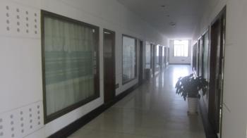Ningbo Good Water Source Environmental Protection Electrical Appliance Co.,Ltd