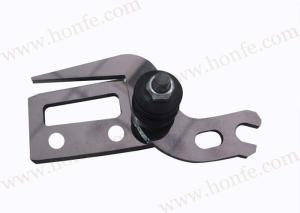 Quality Loom Parts Scissors 71023M/70614C/N AIR-JET ADNR-0011 wholesale