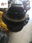 9233692 9281921 9281920 9244944 Hydraulic Travel Motor for Crawler Excavator 100