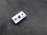 V - Shape Low Moq Tobacco Machinery Spare Parts