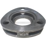 E315A Travel 1Stage Excavator Planetary Carrier Assembly 102-6502