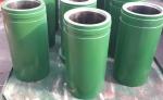Oilwell A850PT Mud Pump Liners
