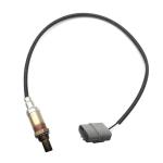 Nissan Maxima Oxygen Sensor 22690-2Y921 For Nissan Sentra 3.0L 2000-2001
