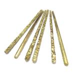 High Wear Resisting Tungsten Carbide Nickel Bronze Alloy Composite Rod