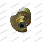 Crankshaft 3D84-2 3TNE84 729120-21700 228000-0250 For Yanmar Diesel Engine