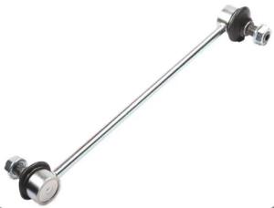 Quality 48820-47010 Car Stabilizer Link For Toyota Corolla Zze122 Altis wholesale