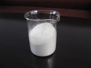Quality LC8238 Non Toxic 99.9% Purity PVC Pipe Stabilizer wholesale