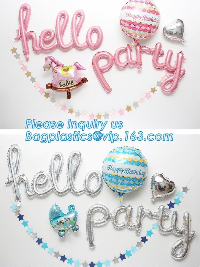Plastic PVC Transparent Round Table Cover Cloth,party table cover plastic tablecloth,Heavy Duty Disposable Plastic Table