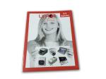 Custom Printing Brochures , Magazine Printing , Soft Cover Book Printing