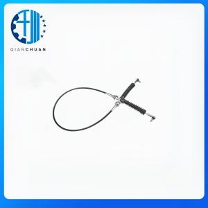 Quality 4440150 Throttle Cable for Hitachi ZX350-5 ZX350-5 Excavator Parts wholesale
