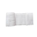 Wound Dressing Sterile 4cm*4m First Aid Bandage Roll