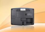 CE Anti Fake 10000 Card Fingerprint RFID Time Attendance Machine
