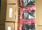 USA KOHLER diesel generator parts,KOHLER cotroller, 16-light circuit board for