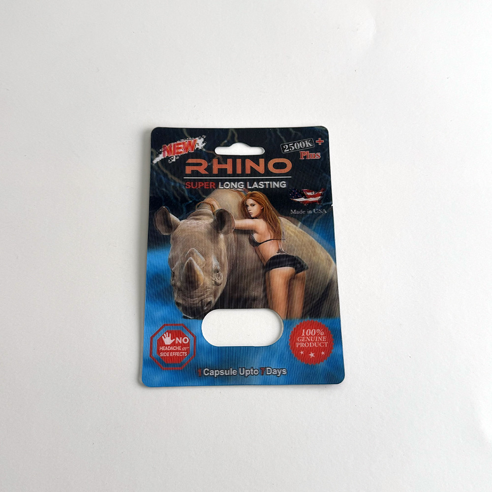 Eco Friendly Cardboard Gift Packaging Box For Customized Requirements