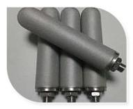 Quality Stainless Steel Filter wholesale