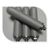 Buy cheap Stainless Steel Filter from wholesalers