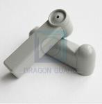 Pencil tag-T017