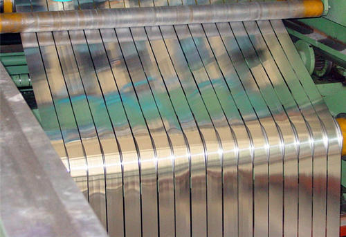 DN20 SCH 80 SS Seamless Pipe 316 304 316L 904L Precision Grade