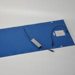 Customize IP44 Cleanroom Lighting Cleanroom Lamp LED Light For Pharmacutical