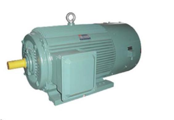 YVF2 series frequency variable speed regulation motors YVF2-280M-4 YVF2-315S-4