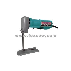 Quality Latex Cutting Machine CZ-F wholesale