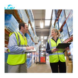 Quality 3000kg / Level Heavy Duty Pallet Shelving Euro Storage Pallet Rack wholesale