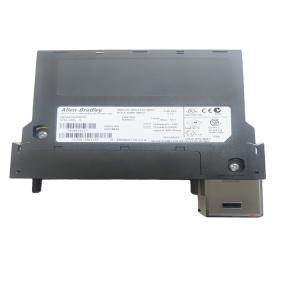 Quality PLC 1756-PA72 CONTROLLOGIX AC POWER SUPPLY MODULE wholesale