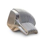 Disposable Air Fryer Baking Tray Paper Aluminum Foil Tray Container for Your