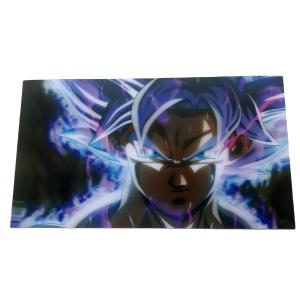 Quality Biogegradable 3D Finish Synthetic Paper Poster wholesale