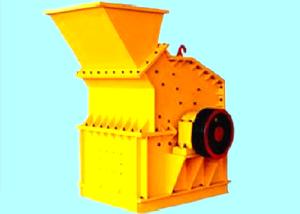 Quality PXJ 1616 High Efficiency Fine Crusher 1600mm Hydraulic Impact Crusher Coarse stone crusher wholesale