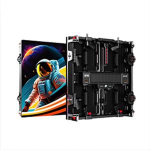 Quality Indoor Outdoor LED Floor Screen Aluminum Material for Club/ Stage/ DJ wholesale