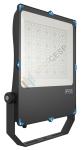 220V Outdoor LED Flood Lights