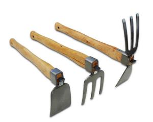 Quality Hoe wholesale