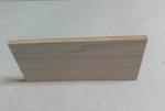 The single side waterproof antifouling seven mile multi-layer plywood
