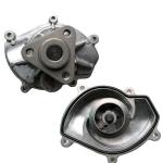 94810603301 Car Water Pump Engine Spare Parts For Porsche 970