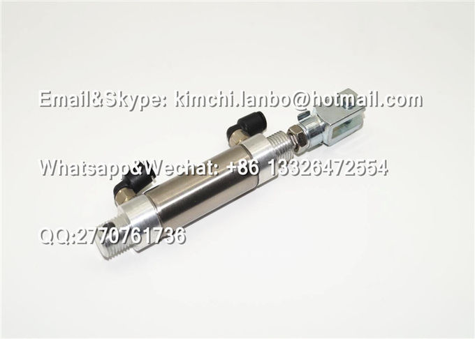 L2.334.029/01 pneumatic cylinder high quality replacement offset printing machine parts