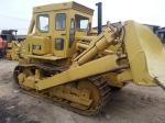 CAT used d7g d8k d7r d5h d5m bulldozer for sale