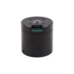 7080rpm 24V Brushless DC Electric Motor ROV Thruster Diving Equipment for