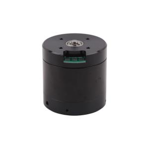 Quality 7080rpm 24V Brushless DC Electric Motor ROV Thruster Diving Equipment for Underwater Equipment 、Aircraft Model Drone wholesale