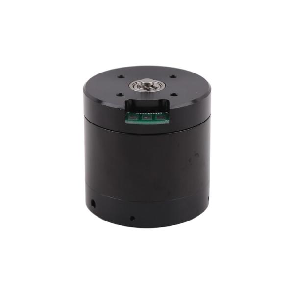 7080rpm 24V Brushless DC Electric Motor ROV Thruster Diving Equipment for