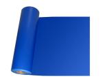 0.04 - 0.2mm High Density Polyethylene Film Surface Material Pe Film