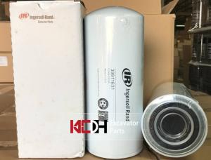 Quality Ingersoll Rand Oil Filter 36897346 Compressor Spare Parts P171275 12.2 IN wholesale