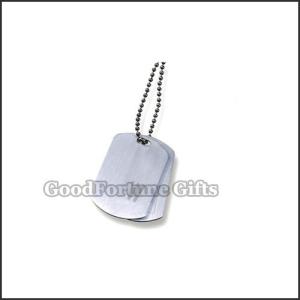 Quality hot sale cheap promotion Zinc Alloy anti lost dog pet tags collar lable gift wholesale