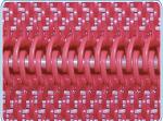 Woven Plain Sludge Dewatering Belt Wear Resistant High Mechanical Stability