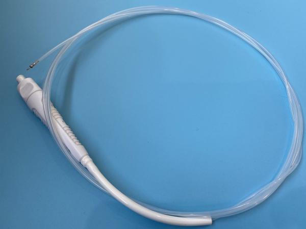 Disposable Endoscopic Sclerotherapy Injection Needle Gastroenterology Accessorie