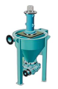 Quality 7.5kw Mud Slurry Pump wholesale