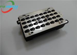 Quality ORIGINAL SMT MACHINE SPARE PARTS FUJI NXT NOZZLE STATION UL02600 ND32C wholesale