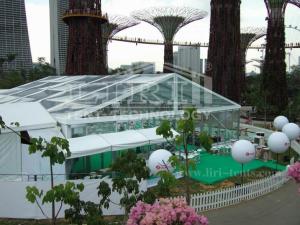 Quality wedding tents and chairs for sale in Asia wholesale