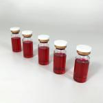 Safety Lipolytic Injection Dissolve Fat Lipolysis Ampoule