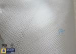 4OZ Surfboard Fiberglass Cloth 120GSM 27" 0.12MM 550℃ High Strength E Glass